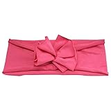 Cutelove 子供 可愛い リボン 女の子用 髪飾り 髪どめ 蝶結び付き 日常 自由