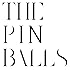 THE PINBALLS(アナログ盤)