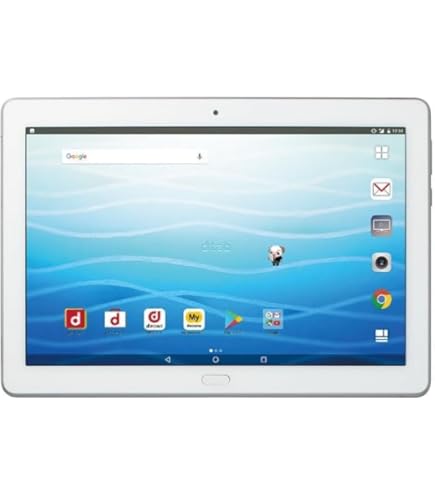 大幅値下げ！【まとめ売り】ドコモ dtab d−01K タブレット 本体 8台 dtab d-01K サポート情報 | お客さまサポート | NTTドコモ