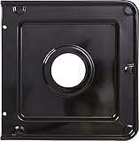 Electrolux 316011401 9-1/4-Inch Burner Drip Bowl by Electrolux [並行輸入品]