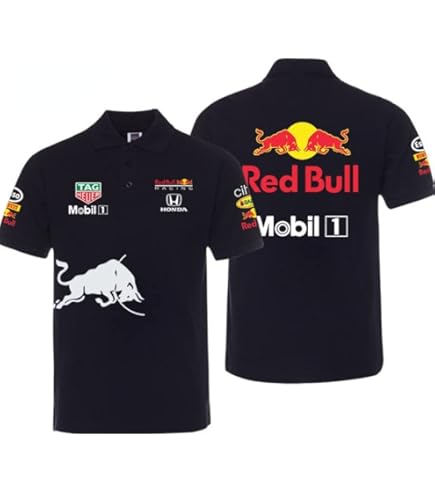 McLaren Formula Team ポロシャツ サイン入り 公式 McLaren F1 Team Polos | DAZN