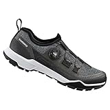 シマノ EX7 SH-EX700