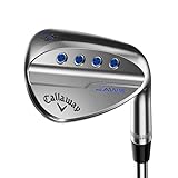 Callaway Golf 2022 Mack Daddy 5 JAWS ウェッジ