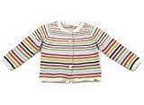 Gymboree(ジンボリー) カーディガン 90サイズ 女の子