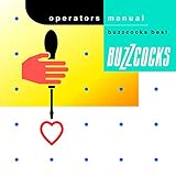 �o�Y�R�b�N�X�E�x�X�g