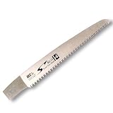 アルス 果樹剪定鋸 21 替刃 SG-21-1