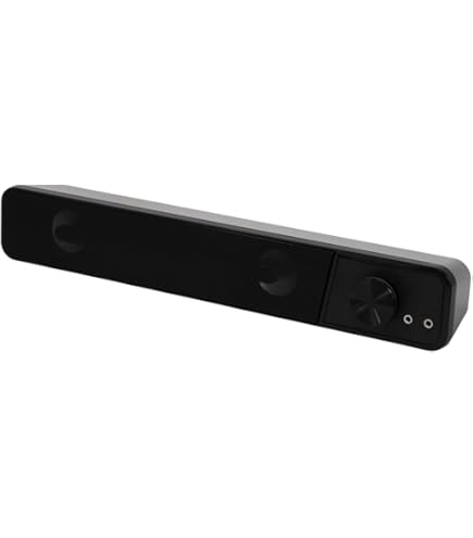 maxell ウォークマン対応 アクティブスピーカー ネイビー MXSP-1200WM.NY Amazon.co.jp: maxell ウォークマン対応 アクティブスピーカー
