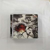 相川七瀬 BEST ALBUM ROCK OR DIE Amazon.co.jp: NANASE AIKAWA BEST ALBUM “ROCK or DIE”[2CD+