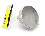 丸山製作所 丸山アミ付ロート