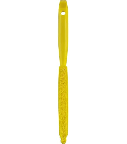 Amazon.co.jp: キョーワクリーン ほうき パープル 全長32.5cm Vikan