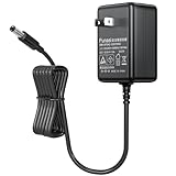 Punasi マキタ Makita用のACアダプタ 12V 1.5A マキタ 扇風機CF100D CF101D CF101DZ CF100DZ MKT102など対応 TE00000207 K25V120150J代替充電器