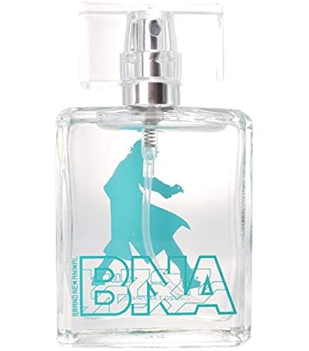 Amazon | にじさんじ オードパルファム 加賀美ハヤト | フェアリー