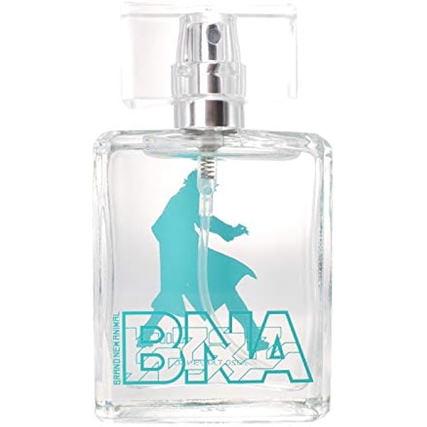 Amazon | 東京ミュウミュウ にゅ～ オードパルファム 藤原 ざくろ 60ml