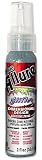 e6000 57090278 778 C Allure Glitter Dimensional粘着ペイント、グリーンスパーク、2 fl oz