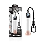 新ペニスポンプ、圧力、増加増粘剤、ダイヤル真空ポンプ、ブラックを制御することができます