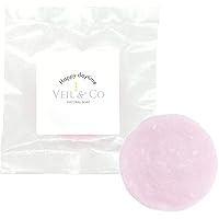 【新品】VEIL&CO ベールアンドコー オールインワンジェル 100g 3本 Amazon | VEIL&Co ベールアンドコー オールインワンジェル 保湿