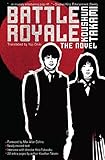Battle Royale: The Novel