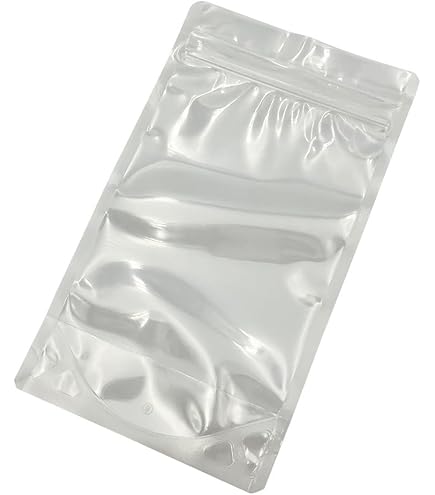 Amazon.co.jp: Manufacturing Nihonsha Rami Zip Collar AL 1013R (50