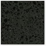 黒御影石 ブラック 御影石 G684 本磨き 300角 300×300×13