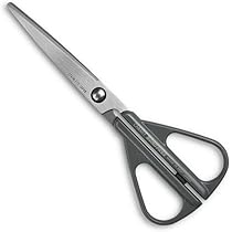 芳忠刃物 カット はさみ no.600 41yDwRRKxML._AC_UL210_SR210,