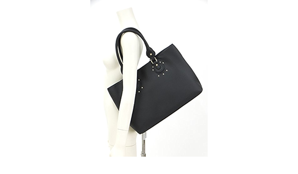 ビッグ割引 ページボーイ ショッパー ショップ袋 ドット柄 水玉 Pageboy ショップ袋