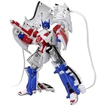 41yDzBR6VOL._AC_UL210_SR210,