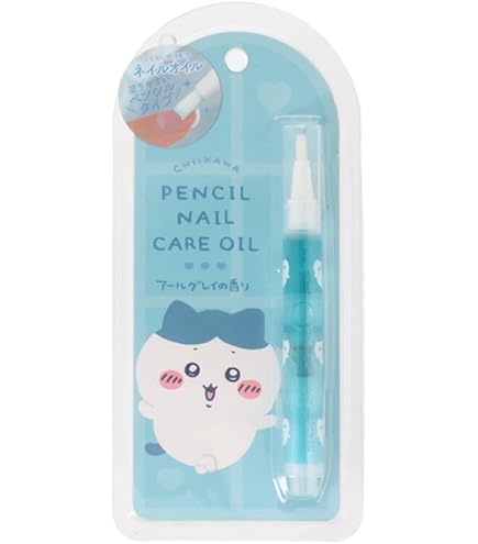 新品　ちいかわ　ガラスシャイナー シャイナーケース　ハチワレ Amazon.co.jp: shobido 粧美堂 ちいかわ ガラスシャイナー シャイナー