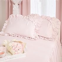 Romantic Princess ミルフィーユ布団カバー セット ロマプリ ロマンティックプリンセス ミルフィーユリボン布団カバー3点