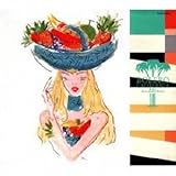 �{�����E�J���t�H���j�A