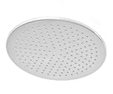 Artos f901 – 1bn 8インチシャワーRainheadのみ F901-10CH 1