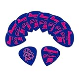 IBANEZ 1000PG-JB ポールギルバートピック ギターピック×10枚