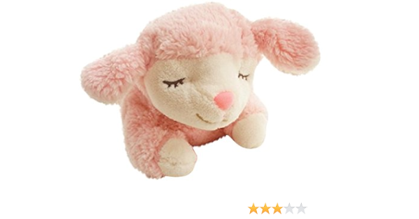 Amazon ふわふわで癒される 可愛い ぬいぐるみ ティッシュカバー 羊 ピンク ティッシュケース ホルダー オンライン通販