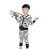 Kayiyasu カイヤス キッズ カーディガン 子ども セーター パンツ ニット カットソー スウェット トレーナー ズボン 前開き 上下セット 虎柄 豹柄 021-xcfz-hptz(12-18（