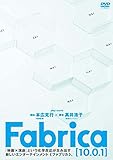 Fabrica�k10.0.1�l