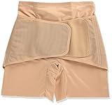 ピジョン 骨盤フィット リフォームガードル 70cm ベージュ