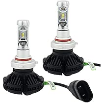 ダイハツアトレーledヘッドライト Amazon | ダイハツ アトレー ワゴン H19.9～H29.10 S321G・S331G