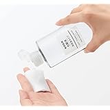 【２本セット】無印良品 化粧水 敏感肌用 高保湿タイプ（大容量） ４００ｍｌ