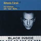 �u���b�N�E�C���T�C�h