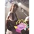 小松未可子「MIKAKO KOMATSU THE FIRST LIVE(S)」