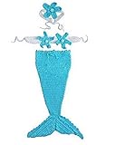 赤ちゃん女の子男の子写真写真プロップ