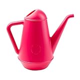 xala バトラー 6L ピンク 954-364