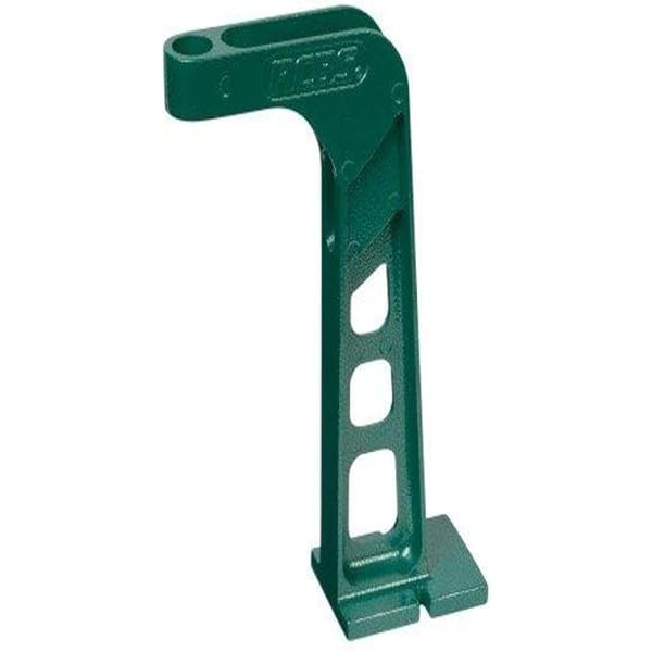 Amazon.co.jp: Forster ケーストリマーキット パイロット6個とカラー3 