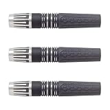 TARGET ターゲット POWER 9FIVE G10 パワー ナインファイブ ジェネレーション10 2BA 20g ＜210315＞ フィル・テイラー選手モデル ダーツ バレル ダーツセット