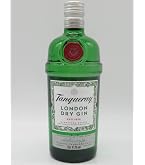 Amazon.co.jp: タンカレー マラッカ ジン 41.3度 1000ml [並行輸入品