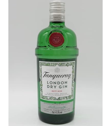 ジン   タンカレー  ジントニック 壁掛け アート ジン タンカレー ジントニック 壁掛け アート ジン タンカレー ジン