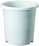 大和プラスチック 鉢・ポット 懸崖鉢 11号 φ355×H355 ミカゲ