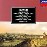 �f�B�x���e�B�����g��15�ԕσ�����