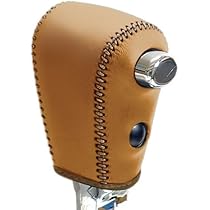 シフトノブ専用・クール便・ハーフ・６～７本・神奈川県・ゴールドラッシュ 楽天市場】数量限定 【906 by KUHL】 カーボンシフトノブ 全2色