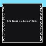 Life Songs In A Land Of Death by Plague Bringer (2011-03-09)【並行輸入品】