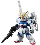 【238.セカンドV】 ガンダム コンバージ FW GUNDAM CONVERGE #20